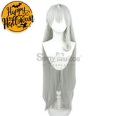 Vtuber Youtube Reimu Endou Cosplay Wig Wigs